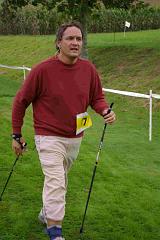 Taleines 2008-109